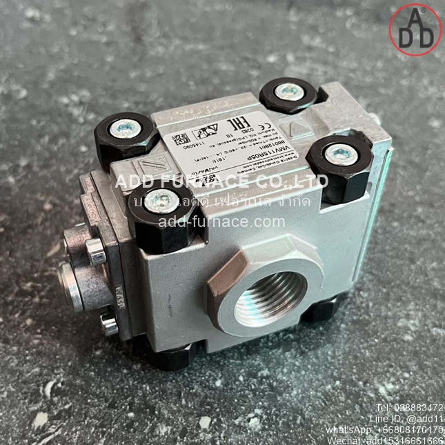 VMV115R05P (9)
